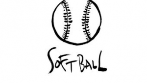 垒球足球篮球区别大吗?全方位对比带你一探究竟