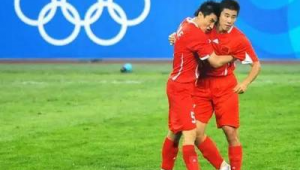 哪届奥运会设有足球比赛，你知道吗？快来一起了解一下