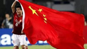 足球没有选秀制度吗？其背后隐藏着怎样的发展逻辑与现状