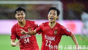 香港足球现在是否有外援