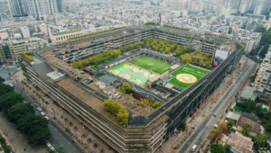 附近哪里能买到足球？探寻周边购买足球的好去处