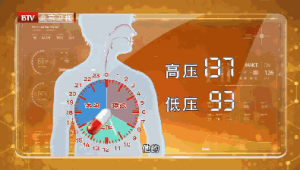 血压高可以踏足球吗？这份健康指南请查收