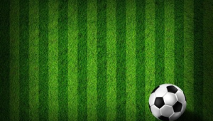 12.6号能否买足球？答案或许就在这里！