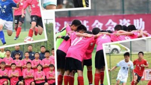 青训足球能否推荐球员？背后真相与影响因素全解析