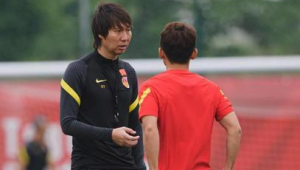 欧洲足球训练残酷吗？解析背后的高强度成因与价值