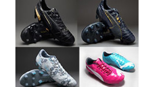 国内足球鞋很难买吗？探寻购买难题与解决之道