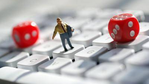 足球打水软件是否经常滑单？真相究竟如何