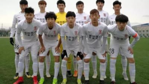 河南三个六足球俱乐部是哪的