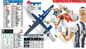 足球只买下盘能赢钱吗