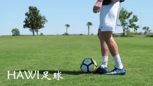 足球入门指南:从这些方面开启对足球的了解之旅