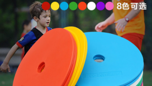 足球家用训练垫推荐，哪款才是你的最佳训练搭档？