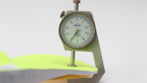 彪马足球鞋有半码吗？带你一探究竟！