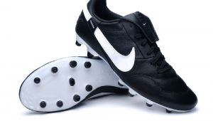 便宜真皮足球鞋能用吗?质量与价格背后的真相大揭秘