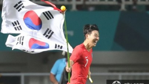 足球明星是否拥有中国血统,背后故事引人探寻