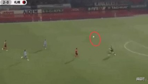 足球丢球，门将该背锅？全方位剖析丢球与门将的复杂关联