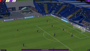 Xbox能否联网踢足球？探索其在足球游戏联网对战方面的可能性