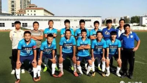 哪四支队伍在足球队中留存时间最长,剩余数量最多成谜