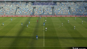 3ds实况足球哪款好玩