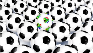 世界杯足球赛中,哪场比赛踢得更精彩?