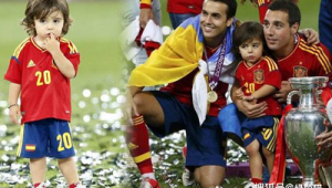 足球小贝哪年退役,那些年他在绿茵场留下的璀璨与告别