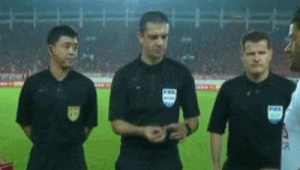 足球球员退役，俱乐部究竟会面临怎样的损失？