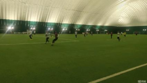 足球私教要求高吗现在还有吗