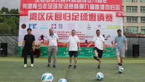 足球是拼一个足球吗：探寻足球背后的拼搏真谛