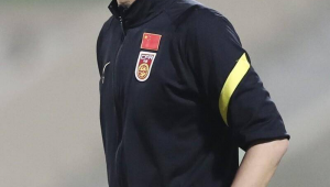 足球是否属于高危职业？