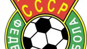 足球俄罗斯队很强吗？实力究竟如何，引发球迷深度探讨