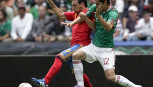 足球卡位对女生要求高吗？女生多高在足球卡位中有优势？