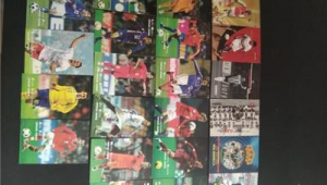 足球花钱买意见,究竟能不能作准?