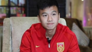 足球选拔遭淘汰，是该决然放弃，还是心怀热爱继续逐梦？