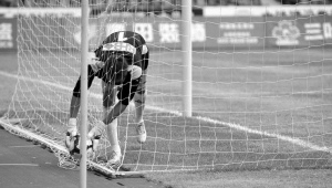 足球比分重复犯法吗