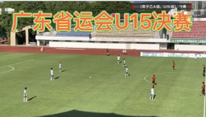 足球真的存在默契球吗?是赛场偶然还是另有隐情?