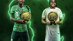 摩洛哥与加纳是否会在足球场上一决高下?