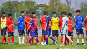 足球能用身体盖住吗?探讨身体在足球场上的遮挡作用