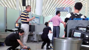 足球能过飞机安检吗？一文带你了解相关规定与注意事项