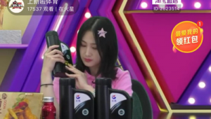 足球直播吃瓜是真的吗?真相究竟几何,且看背后玄机!