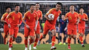 足球是中国的短板吗?探寻中国足球发展困境与突破之路