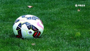 加时赛足球比分算吗