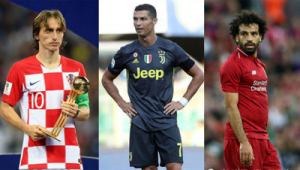 FIFA足球游戏里有尤文图斯队吗？答案都在这里