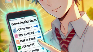 足球竞彩点数能否算奖金？一文带你了解竞彩奖金计算规则