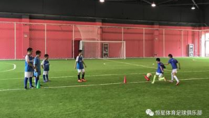 足球可以用气管打气吗？