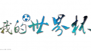 足球字体购买攻略：哪里能买到价格便宜的足球字体