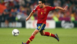 西班牙足球巅峰究竟是哪一年？辉煌时刻背后的故事与荣耀探寻