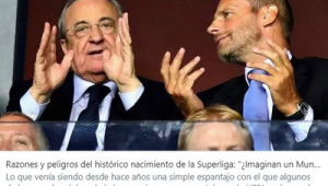 欧洲足球地震了吗?如今状况如何?