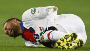 法国足球伤情严重吗？伤病潮下球队前景几何待察