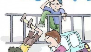 梦开车闯红灯与踢足球，背后隐藏着怎样的故事？