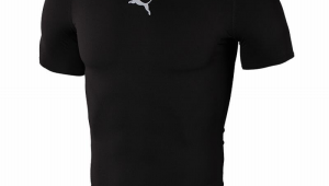 彪马足球款式区别大吗？全方位对比，助你明晰差异