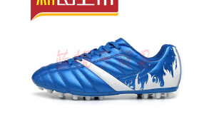 哈尔滨足球鞋男推荐哪款